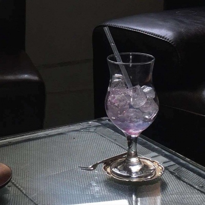 Furry文化趣味解读兽圈群