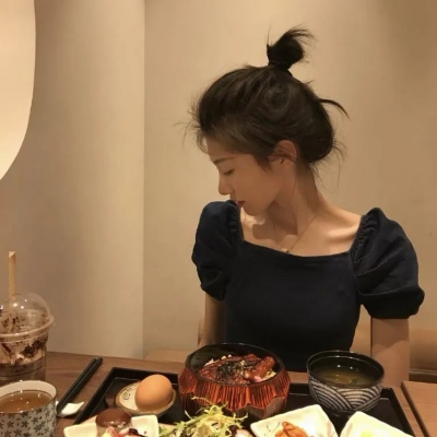 Furry插画构图解析FurryQQ群